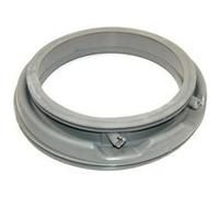 Joint de hublot - SAMSUNG - Lave-linge - Manchette - Noir - Accessoire compatible
