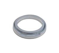 Joint de hublot (manchette) Lave-linge DC64-00563B - 256906