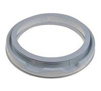 Joint de hublot (manchette) Lave-linge DC64-00563B SAMSUNG - 256906 G
