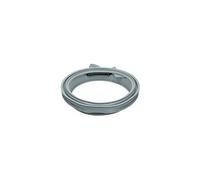 Joint de hublot (manchette) lave-linge dc64-01827a