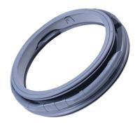 Joint de hublot (manchette) Lave-linge (DC64-03197A DC97-18852A SAMSUNG)