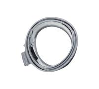 Joint de hublot (manchette) - Lave-linge (DC64-03235A SAMSUNG)