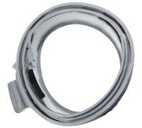 Joint de hublot (manchette) Lave-linge DC64-03235A SAMSUNG - 296787 G