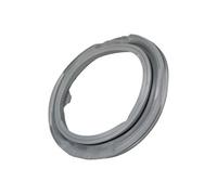 Joint de hublot(manchette) Lave-linge DC64-03365A - 312460