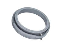 Joint de hublot (manchette) - Lave-linge (DC64-03690A SAMSUNG)