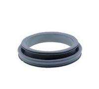 Joint De Hublot / Manchette Lave Linge Fagor Cl-84