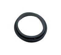 Joint de hublot (manchette) Lave-linge L21B010I0 52X1659, BRANDT, VEDETTE, SANGIORGIO, PROLINE, THOMSON, DE DIETRICH, NARDI, CDA, BAUMATIC,