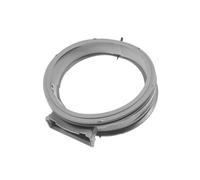 LG Joint de hublot (manchette) MDS63916501 – Lave-linge – 274077 G