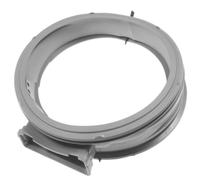 Joint de hublot (manchette) Lave-linge MDS63916501 LG