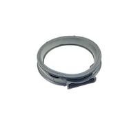 LG Electronics – Joint de hublot (manchette) pour lave-linge MDS63939301