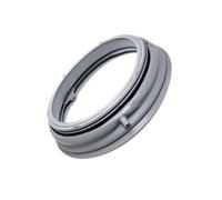 LG Electronics Joint de hublot (manchette) - Lave-linge MDS65654401