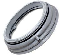 LG Electronics Joint de hublot (manchette) - Lave-linge MDS65654401