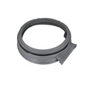 Joint de hublot (manchette) - Lave-linge (MDS65654401 LG)