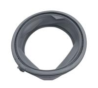 Joint de hublot (manchette) Machine à laver, Lave-linge 00214400028302 INDESIT, ARISTON HOTPOINT, HAIER