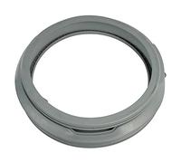 AEG-Electrolux Joint hublot (manchette) lave-linge 1108590900 – Accessoire pour machine à laver