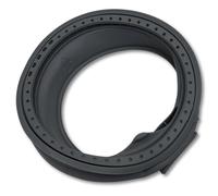 Joint de hublot (manchette) Lave-linge (1327756233 ZANKER IKEA AEG FAURE ELECTROLUX ZANUSSI)
