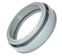 Joint de hublot (manchette) Machine à laver, Lave-linge 2704030200 BEKO Machine à laver, Lave-linge 2704030200 BEKO