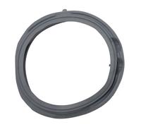 Beko Joint de hublot (manchette) pour lave-linge 2946500700/2946502300 compatible Blomberg