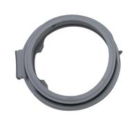 Joint de hublot (manchette) - Lave-linge (34010698 THOMSON)