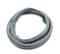 Joint de hublot (manchette) Machine à laver, Lave-linge 4055141420 EXCELINE, OCEANIC, LISTO, BELLAVITA, DAEWOO, ARTHUR MARTIN ELECT