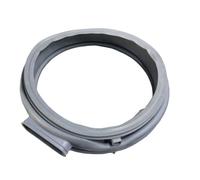 Joint de hublot (manchette) Machine à laver, Lave-linge 42060771 SHARP, PROLINE, BELLAVITA, CONTINENTAL EDISON, THOMSON, OCEANIC,