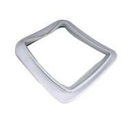 Joint de hublot (manchette) Machine à laver, Lave-linge 481010410453, 00770455 WHIRLPOOL, INDESIT, BOSCH, ARISTON HOTPOINT, SIEMENS
