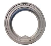 Joint de hublot (manchette) Machine à laver Lave-linge (481010704560 C00317223 WHIRLPOOL IGNIS LADEN BAUKNECHT)