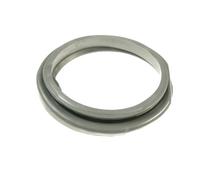 Joint de hublot (manchette) Machine à laver, Lave-linge 481010947486, C00508708 WHIRLPOOL