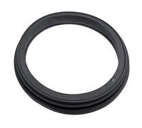 Joint de hublot (manchette) Machine à laver, Lave-linge 481246668841 WHIRLPOOL Machine à laver, Lave-linge 481246668841 WHIRLPOOL