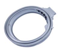 Joint de hublot (manchette) - Machine à laver, Lave-linge - ARISTON HOTPOINT, INDESIT, WHIRLPOOL, BAUKNECHT (167044)