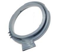 Joint de hublot (manchette) Lave-linge (C00303521 ARISTON HOTPOINT INDESIT)