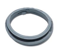 Joint de hublot (manchette) Machine à laver, Lave-linge DC64-03690A SAMSUNG