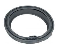 Joint de hublot (manchette) Machine à laver, Lave-linge DC64-03988A, DC64-03988C SAMSUNG