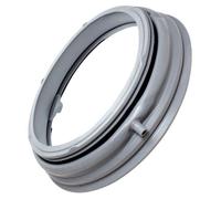 Joint de hublot (manchette) Machine à laver, Lave-linge MDS64212803, MDS41955004 LG