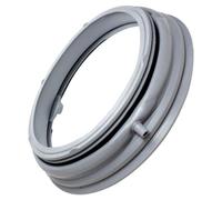 Joint de hublot (manchette) Machine à laver, Lave-linge MDS64212803, MDS41955004 LG Machine à laver, Lave-linge MDS64212803, MDS41955004 LG