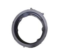 LG Joint de hublot (manchette) pour lave-linge MDS66651606