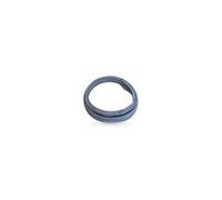 Vestel Joint de hublot (manchette) pour lave-linge SEE1207 – TL1207 (TUCSON)