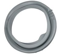Joint de hublot (manchette) pour lave-linge ARISTON HOTPOINT