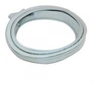 Joint de hublot (manchette) pour Lave-linge ARISTON HOTPOINT, INDESIT, SCHOLTES (146204) G
