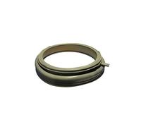 Joint de hublot (manchette) pour Lave-linge BRANDT, SANGIORGIO, VEDETTE (101615)