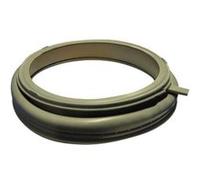 Hublot complet - Lave-linge (ADC74745504, ADC74625719 LG)