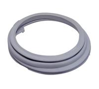 Joint de hublot (manchette) pour Lave-linge - CANDY - HOOVER ZEROWATT - Accessoires d'appareils - BB317718