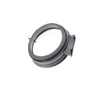 Joint De Hublot Manchette pour LAVE LINGE - MDS65654401