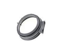 LG Joint de hublot manchette pour lave-linge MDS65654401