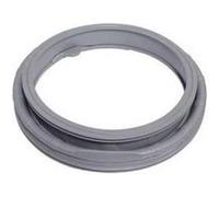 Joint de hublot (manchette) pour Lave-linge SAMSUNG (143666) G