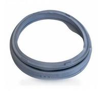 VESTEL - JOINT DE HUBLOT MANCHETTE - 42020405