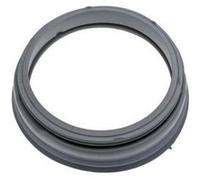 Joint de hublot (manchette) sans retour a la cuve Lave-linge 4986ER1003A LG - 51390 G
