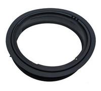 Joint de hublot (manchette) sans retour à la cuve Lave-linge MDS41955001 LG - 90975 Blanc, Blanc G