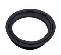 Joint de hublot (manchette) sans retour à la cuve Lave-linge MDS41955001 LG Lave-linge MDS41955001 LG