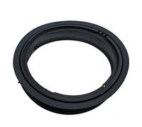 Joint de hublot (manchette) sans retour à la cuve Machine à laver, Lave-linge MDS41955001 LG Machine à laver, Lave-linge MDS41955001 LG